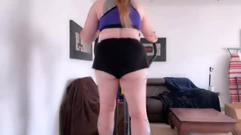 kissica online show from 09-11-25, 07:41