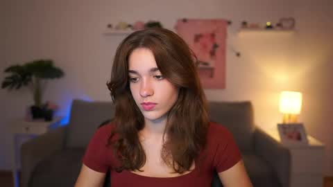 Sisi online show from 09-10-25, 05:13