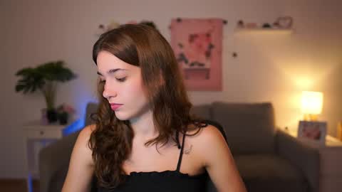 Sisi online show from 09-20-25, 06:20