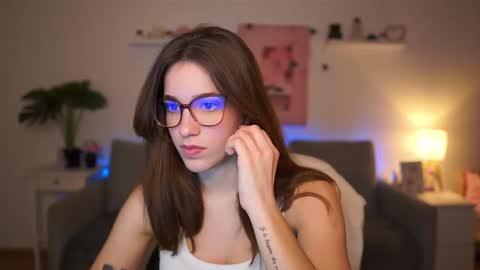 Sisi online show from 02-11-26, 02:44