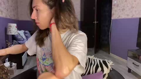 Snapshot of kissiriss888 chatting on 12-02-24, 01:02 KissIris online show from 12-02-24, 01:02