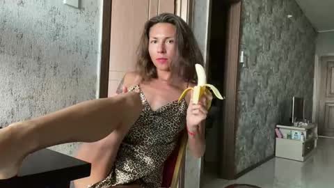 Snapshot of kissiriss888 chatting on 03-01-25, 10:13 KissIris online show from 03-01-25, 10:13