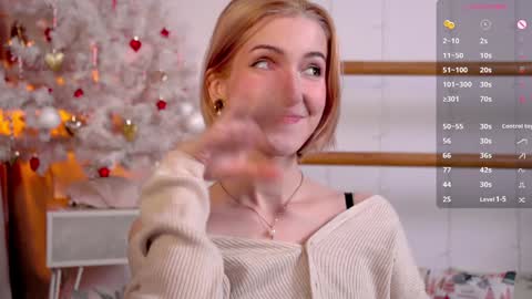 Snapshot of kisskiss_muah chatting on 12-28-24, 05:14 Kate  online show from 12-28-24, 05:14