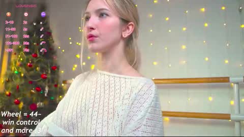 Kate  online show from 12-13-25, 07:53