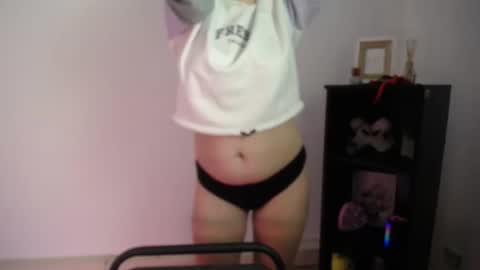 kissleoxx online show from 11-13-25, 01:21