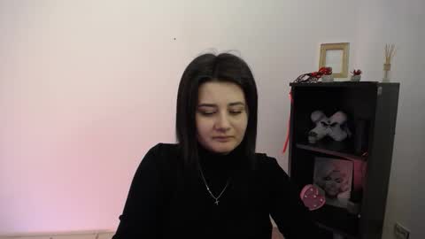 kissleoxx online show from 01-12-26, 02:11