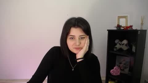 kissleoxx online show from 02-15-26, 01:20