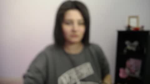 kissleoxx online show from 02-17-26, 01:18