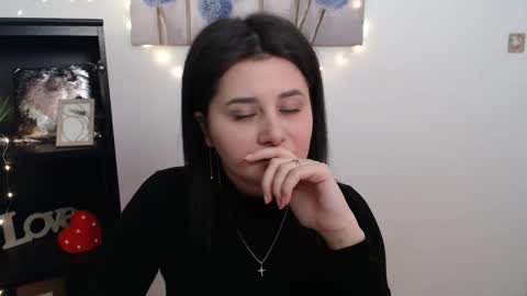 kissleoxx online show from 02-26-26, 05:34