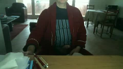 Snapshot of kisslog1 chatting on 12-22-24, 07:54 kisslog1 online show from 12-22-24, 07:54