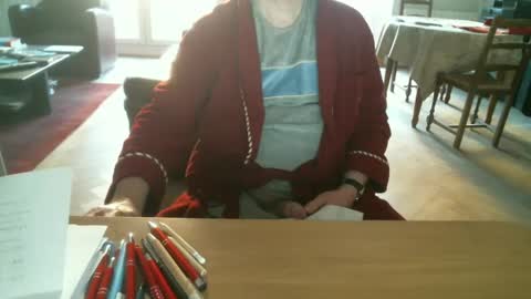 Snapshot of kisslog1 chatting on 12-26-24, 08:28 kisslog1 online show from 12-26-24, 08:28