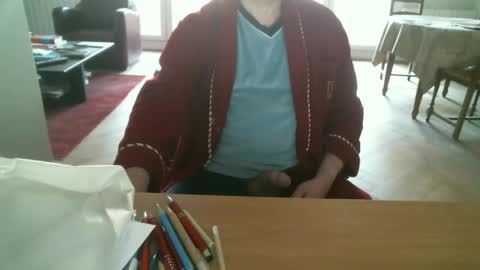 Snapshot of kisslog1 chatting on 01-01-25, 09:07 kisslog1 online show from 01-01-25, 09:07