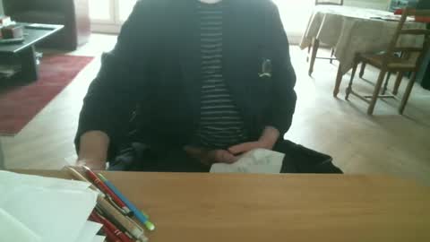 Snapshot of kisslog1 chatting on 01-12-25, 09:19 kisslog1 online show from 01-12-25, 09:19