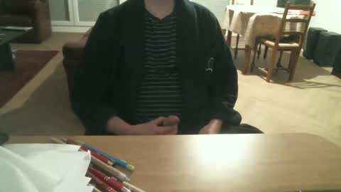 Snapshot of kisslog1 chatting on 01-12-25, 05:33 kisslog1 online show from 01-12-25, 05:33