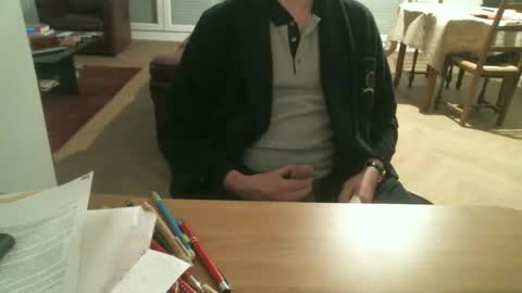 Snapshot of kisslog1 chatting on 01-18-25, 04:31 kisslog1 online show from 01-18-25, 04:31