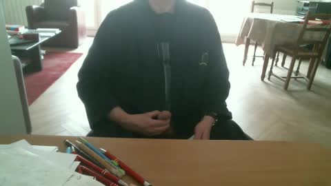 Snapshot of kisslog1 chatting on 01-25-25, 08:42 kisslog1 online show from 01-25-25, 08:42