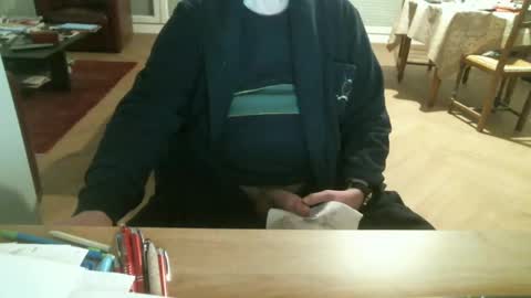 Snapshot of kisslog1 chatting on 02-01-25, 05:58 kisslog1 online show from 02-01-25, 05:58