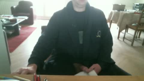 Snapshot of kisslog1 chatting on 02-02-25, 11:19 kisslog1 online show from 02-02-25, 11:19