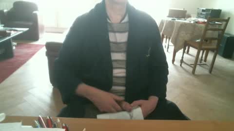 Snapshot of kisslog1 chatting on 02-09-25, 09:26 kisslog1 online show from 02-09-25, 09:26