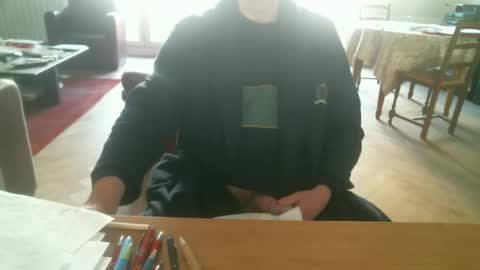 Snapshot of kisslog1 chatting on 03-09-25, 08:18 kisslog1 online show from 03-09-25, 08:18