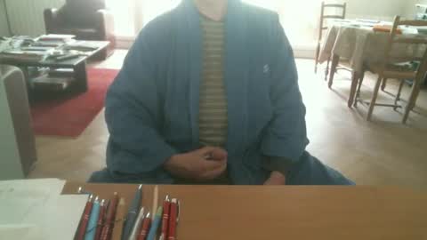 Snapshot of kisslog1 chatting on 09-21-25, 08:16 kisslog1 online show from 09-21-25, 08:16