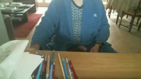 Snapshot of kisslog1 chatting on 10-25-25, 07:38 kisslog1 online show from 10-25-25, 07:38