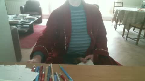 Snapshot of kisslog1 chatting on 11-09-25, 09:51 kisslog1 online show from 11-09-25, 09:51