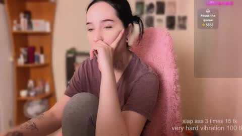 Nastya  online show from 02-03-25, 04:04