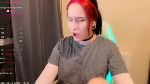 Nastya  online show from 12-21-25, 12:07