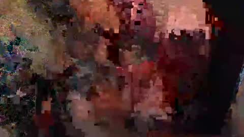 Snapshot of kissmycockandballs chatting on 01-23-25, 10:01 Your Man online show from 01-23-25, 10:01