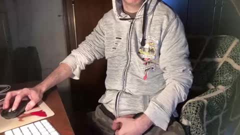 kissofbanned1983 online show from 02-20-26, 09:54