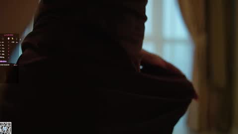 Jane online show from 10-25-25, 08:00