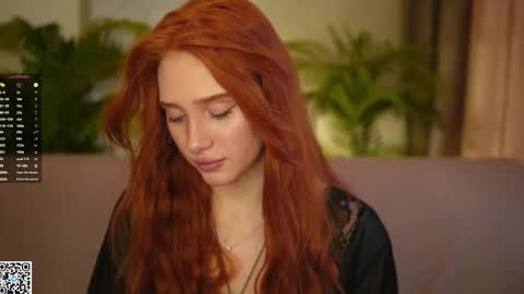 Jane online show from 11-10-25, 08:57