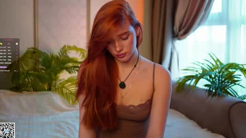 Jane online show from 12-04-25, 09:18