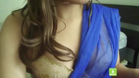 J online show from 11-09-25, 08:29