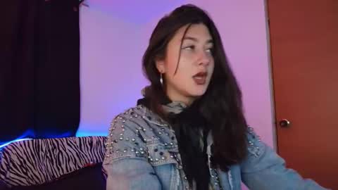 Helena and Brad online show from 12-15-25, 07:34