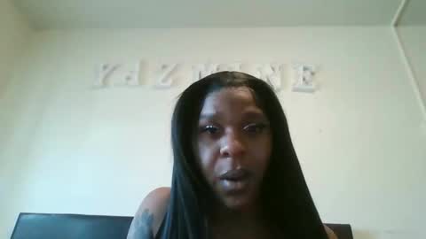 BBC Lana online show from 02-27-26, 04:07