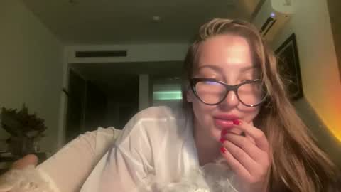 Kit kata online show from 02-21-26, 06:53