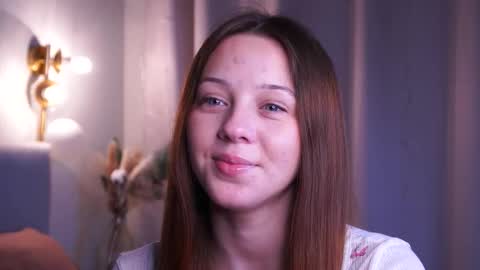 kitaya online show from 01-17-26, 05:05