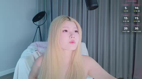 Aya   online show from 02-10-25, 04:58