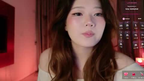 Aya   online show from 02-04-26, 02:56