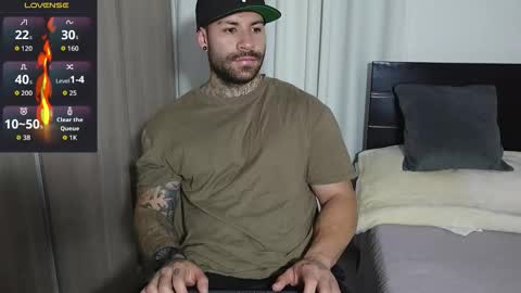 kite__ online show from 01-18-26, 11:41