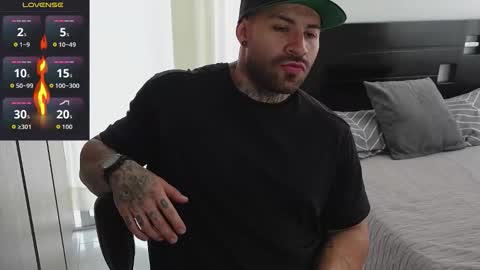 kite__ online show from 02-05-26, 02:43