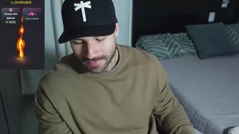 kite__ online show from 02-09-26, 01:20