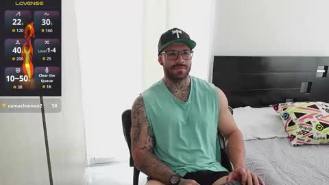 kite__ online show from 02-13-26, 04:36