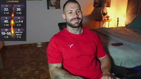 kite__ online show from 03-05-26, 12:34