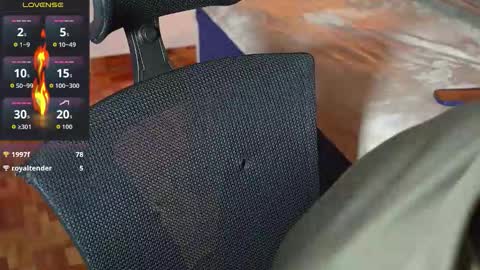 kite__ online show from 03-07-26, 02:30