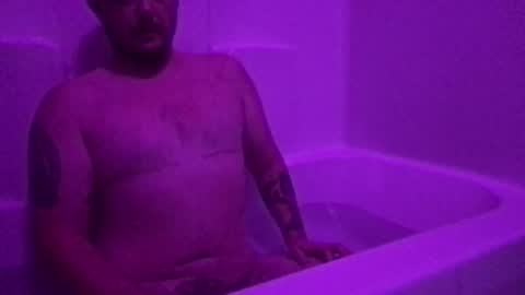 Kite Jackdaw Bi Trans Man online show from 11-27-25, 06:21