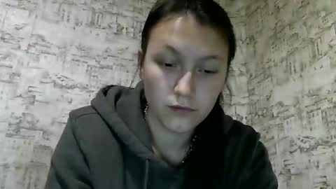 kiti_kitiss online show from 12-30-24, 09:59