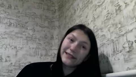 kiti_kitiss online show from 01-15-25, 04:32
